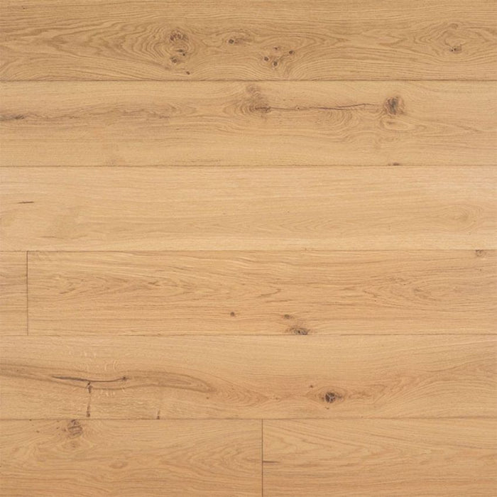 MSI - McCarran - Montevideo Oak - Engineered Hardwood Flooring