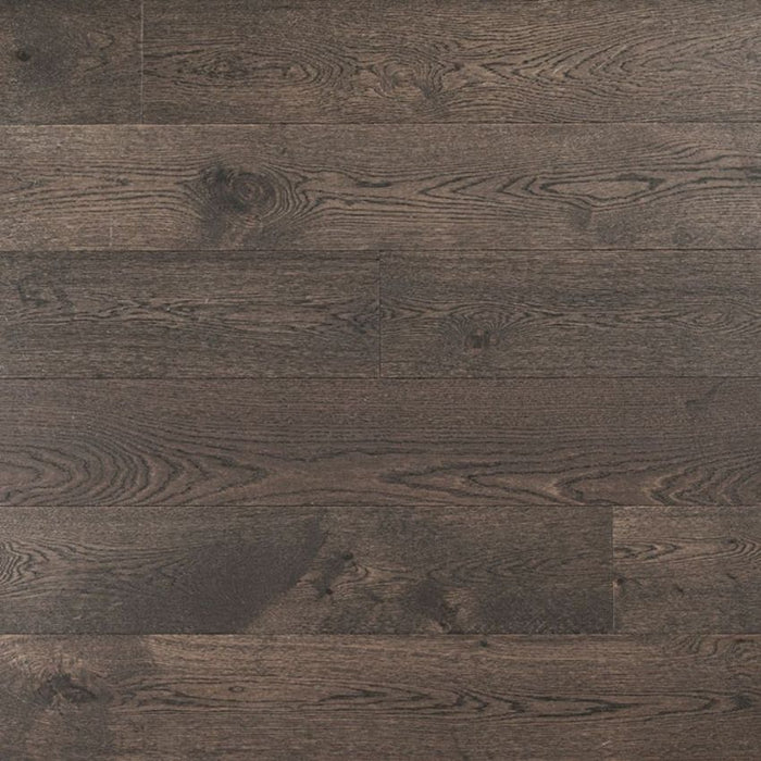 MSI - McCarran - Atwood - Engineered Hardwood Flooring