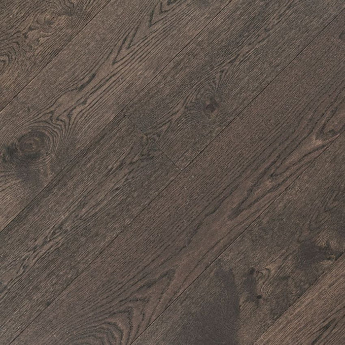 MSI - McCarran - Atwood - Engineered Hardwood Flooring