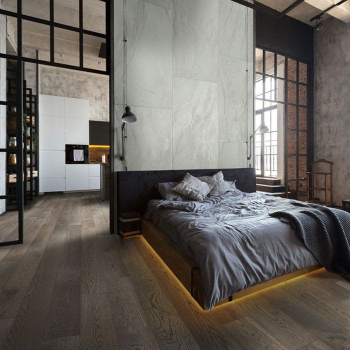 MSI - McCarran - Atwood - Engineered Hardwood Flooring