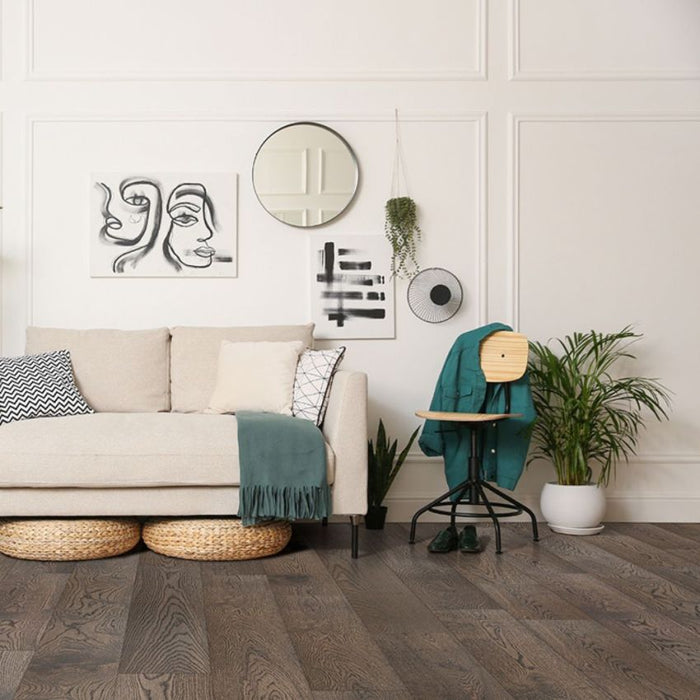 MSI - McCarran - Atwood - Engineered Hardwood Flooring