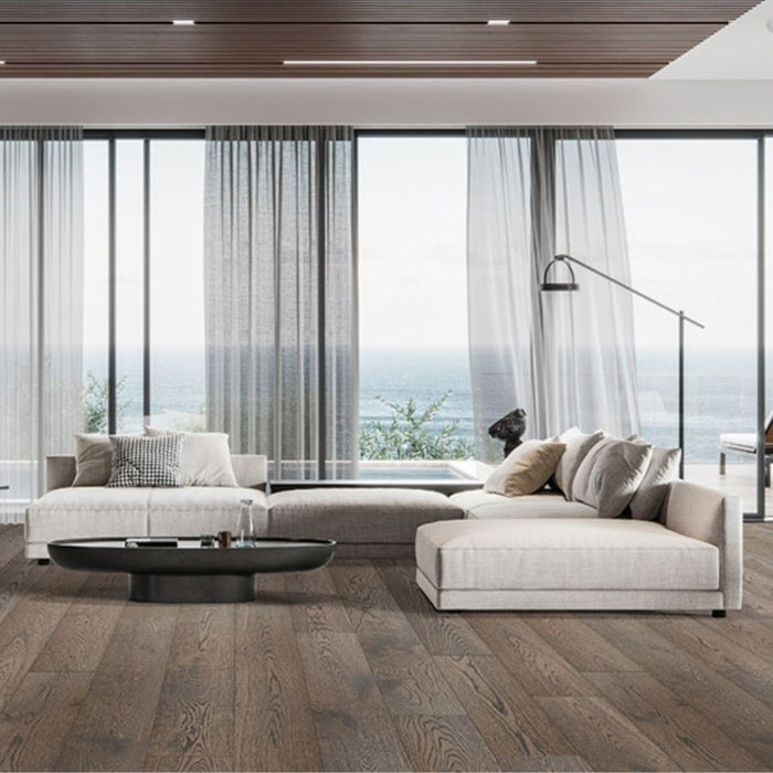 MSI - McCarran - Atwood - Engineered Hardwood Flooring