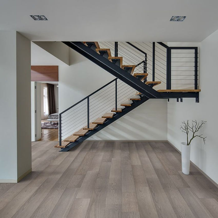 MSI - McCarran - Bourland - Engineered Hardwood Flooring