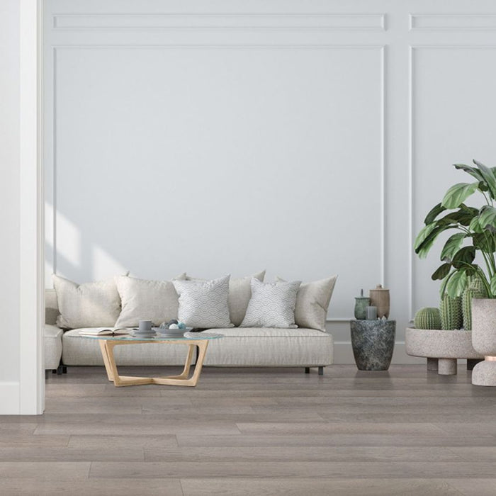 MSI - McCarran - Bourland - Engineered Hardwood Flooring