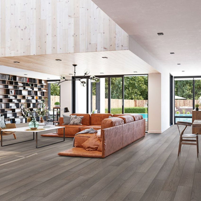 MSI - McCarran - Bourland - Engineered Hardwood Flooring