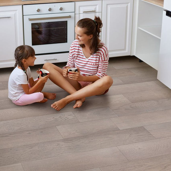 MSI - McCarran - Bourland - Engineered Hardwood Flooring