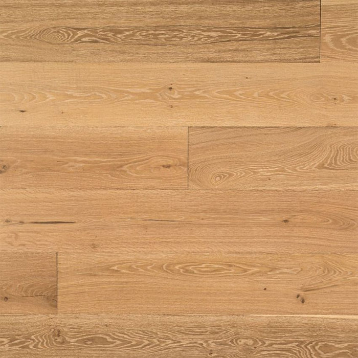 MSI - McCarran - Kentsea Oak - Engineered Hardwood Flooring