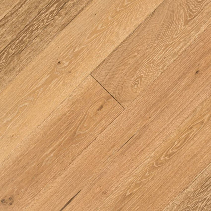 MSI - McCarran - Kentsea Oak - Engineered Hardwood Flooring
