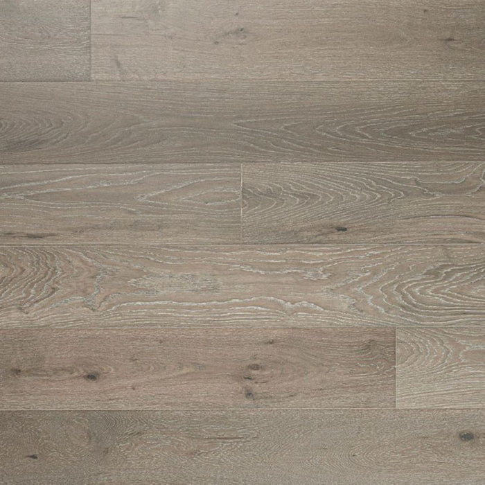MSI - McCarran - Milledge - Engineered Hardwood Flooring