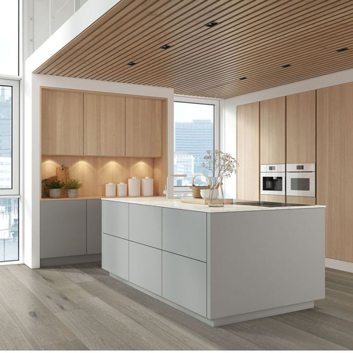 MSI - McCarran - Milledge - Engineered Hardwood Flooring