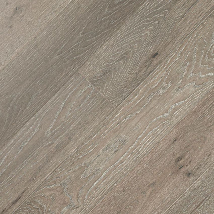 MSI - McCarran - Milledge - Engineered Hardwood Flooring