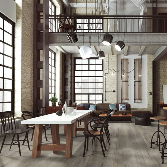 MSI - McCarran - Milledge - Engineered Hardwood Flooring