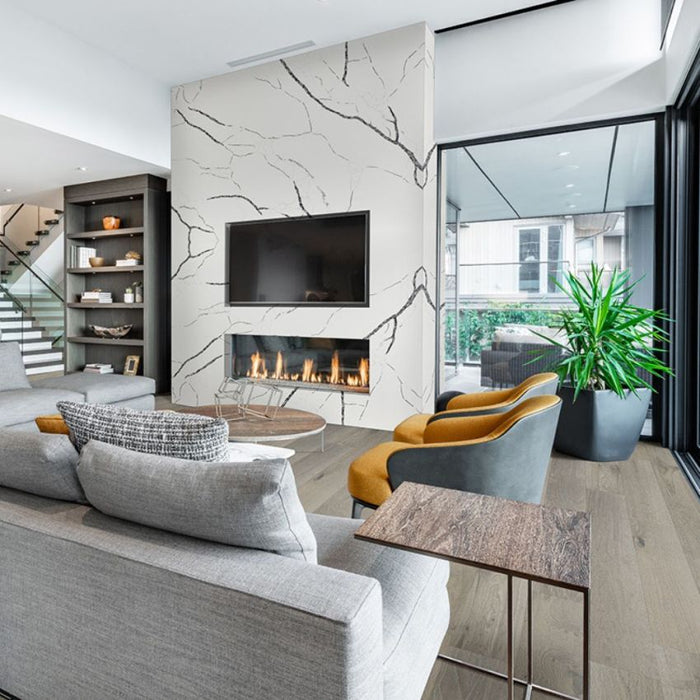 MSI - McCarran - Milledge - Engineered Hardwood Flooring