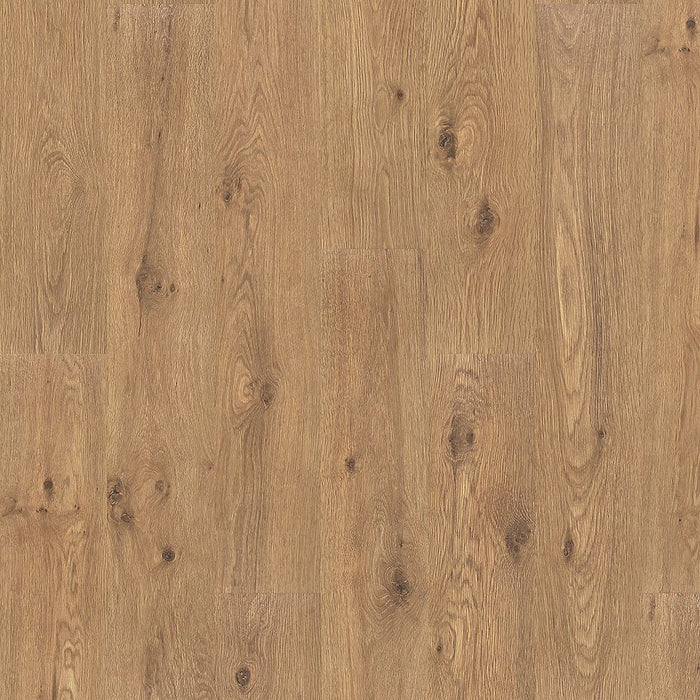 Mohawk - PureTech Premier - Woodland Resort - Thorney Oak