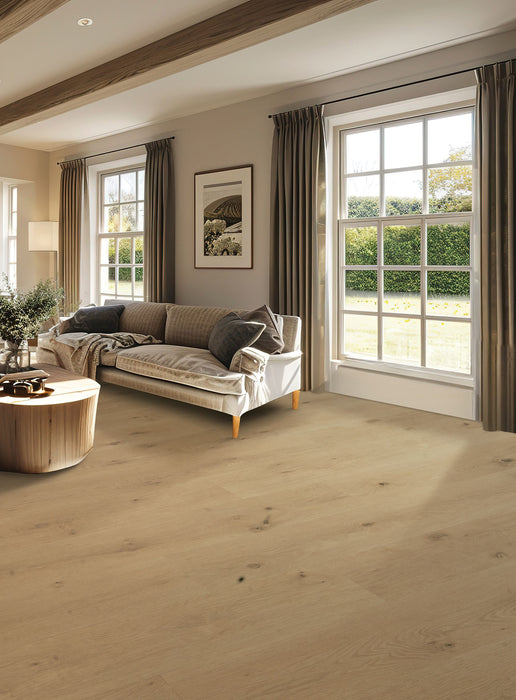 Mohawk - PureTech Premier - Woodland Resort - Thorney Oak