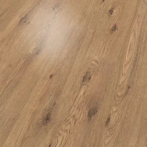 Mohawk - PureTech Premier - Woodland Resort - Thorney Oak