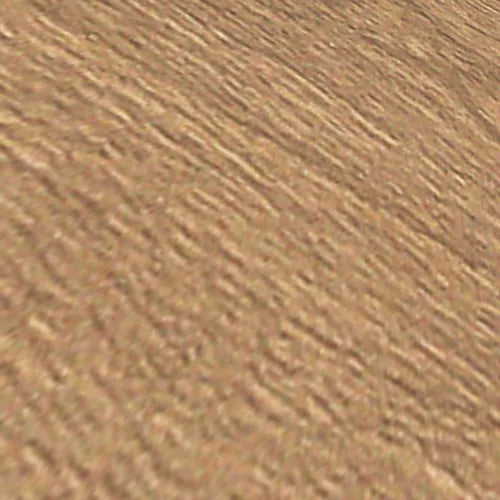 Mohawk - PureTech Premier - Woodland Resort - Thorney Oak