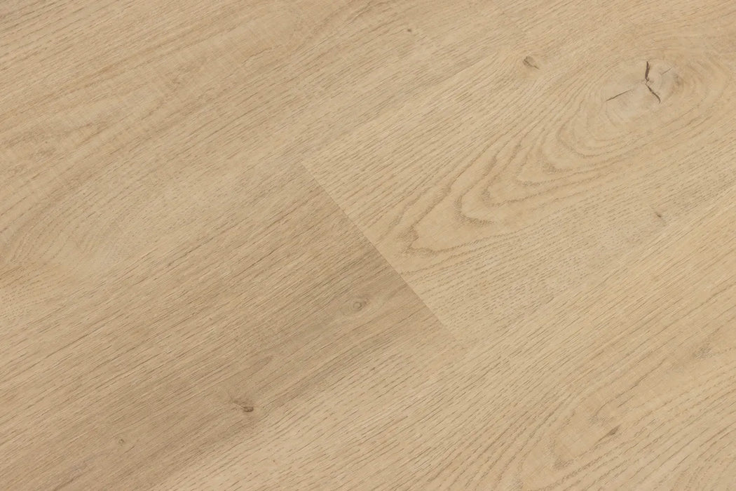 CALI Vinyl - Builder's Choice - Turning Tide - Floor Planks