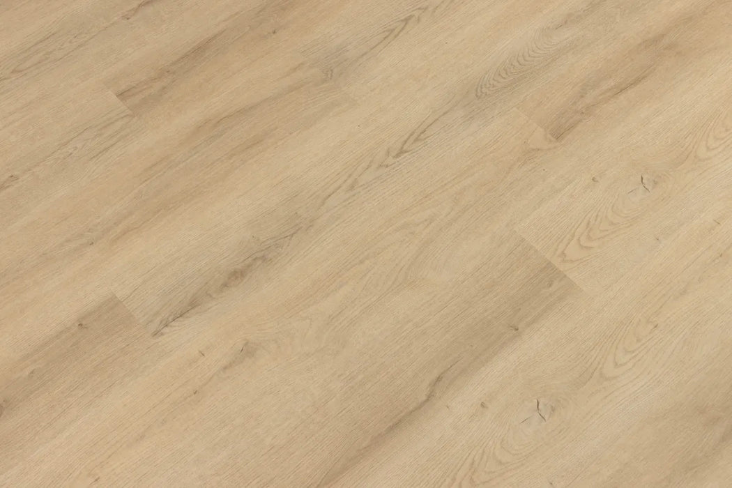 CALI Vinyl - Builder's Choice - Turning Tide - Floor Planks