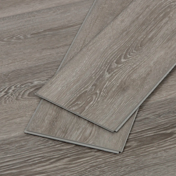 CALI Vinyl - Windansea Low Tide - Breakwater Oak - Floor Planks