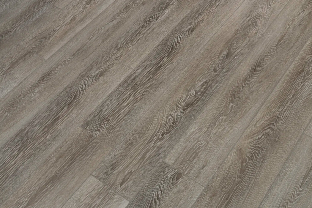 CALI Vinyl - Windansea Low Tide - Breakwater Oak - Floor Planks