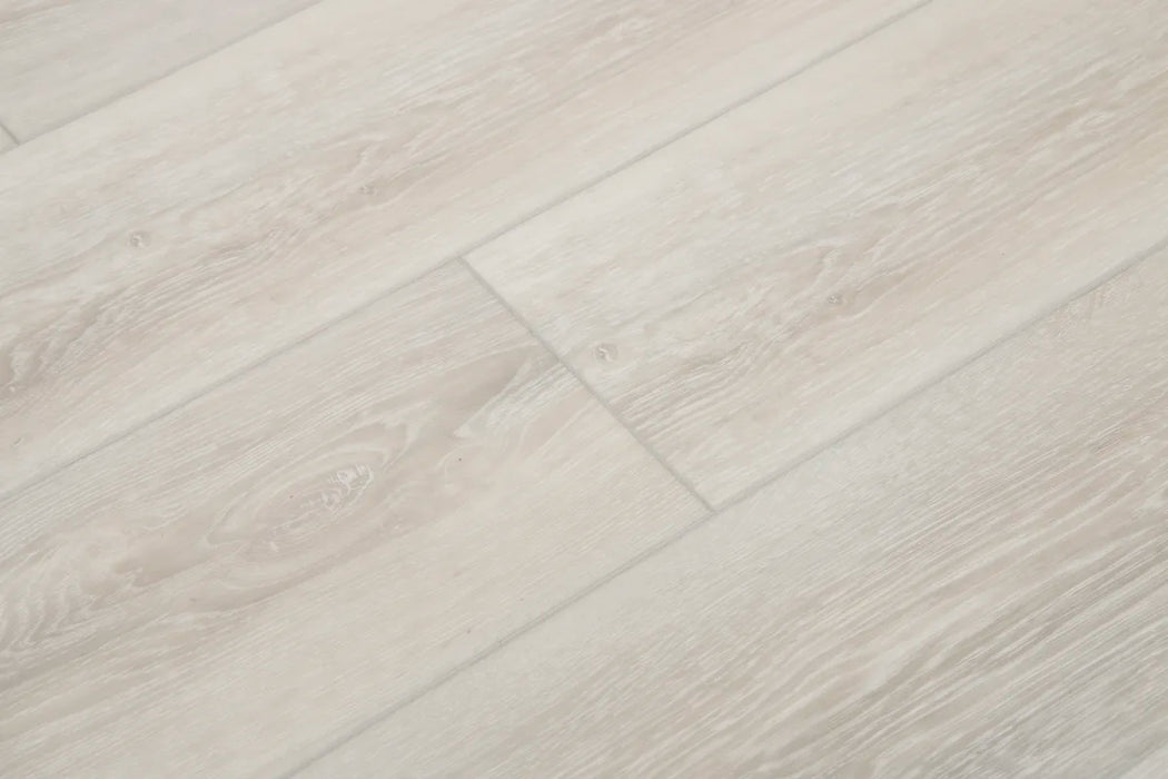 CALI Vinyl - Windansea Low Tide - Castaway Oak - Floor Planks