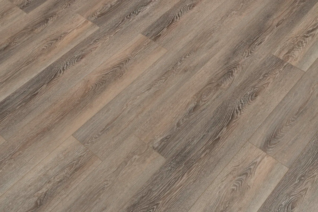 CALI Vinyl - Windansea Low Tide - Dockwood Oak - Floor Planks