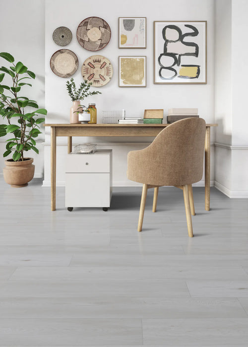 CALI Vinyl - Legends - Saltwater Oak - Floor Planks