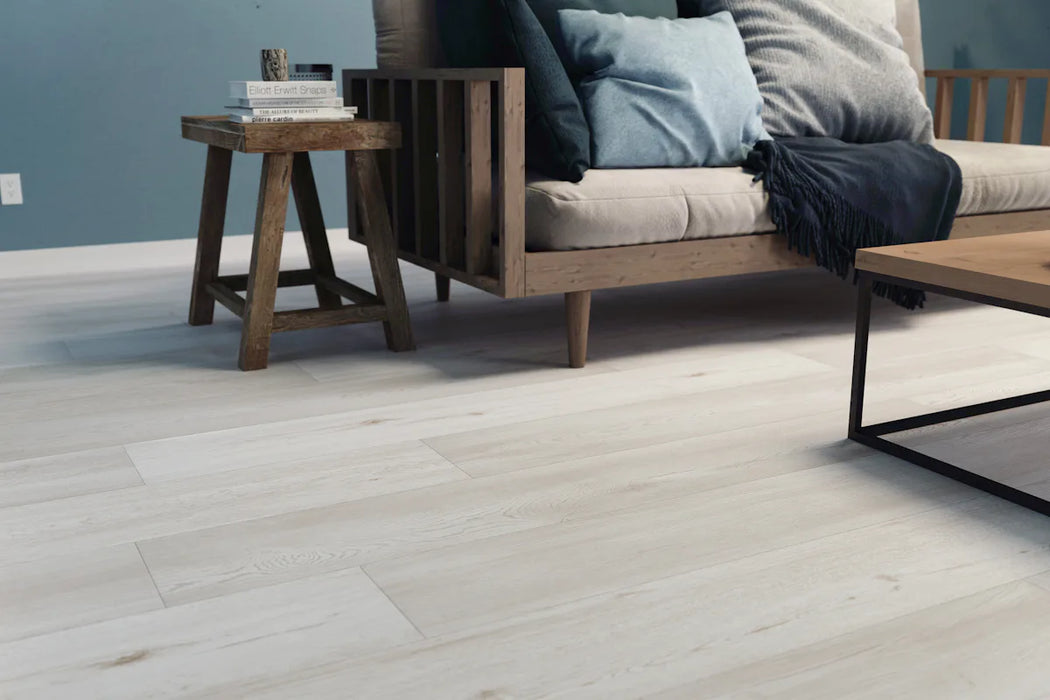 CALI Vinyl - Legends - Saltwater Oak - Floor Planks