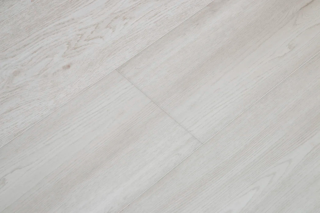 CALI Vinyl - Legends - Saltwater Oak - Floor Planks