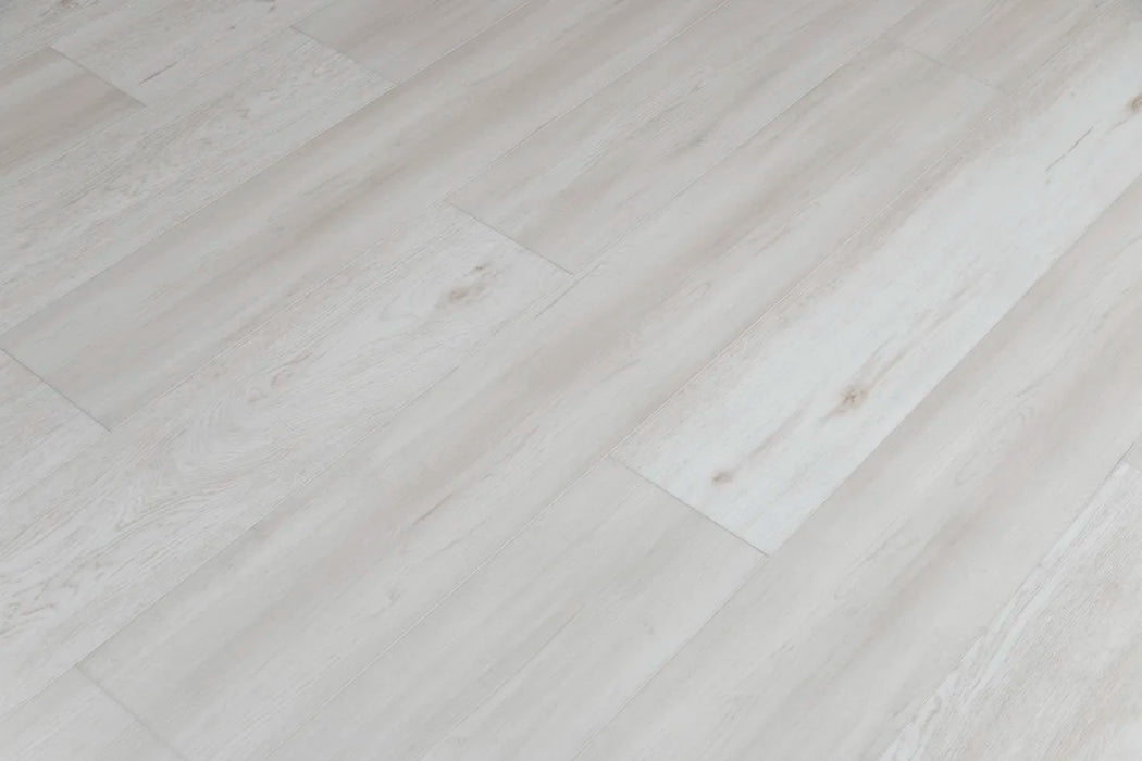 CALI Vinyl - Legends - Saltwater Oak - Floor Planks