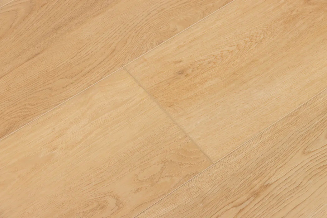CALI Vinyl - Legends - Southwind Oak - Floor Planks