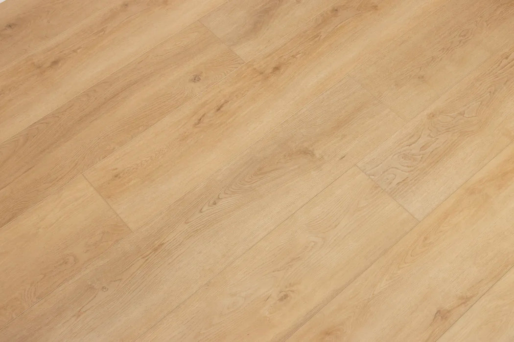 CALI Vinyl - Legends - Southwind Oak - Floor Planks