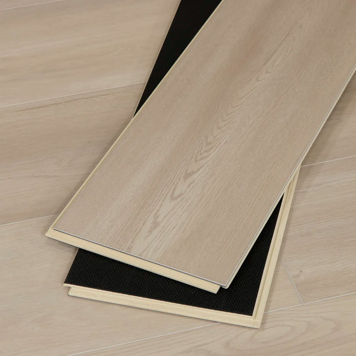 CALI Vinyl - Legends - Dawn Patrol - Floor Planks