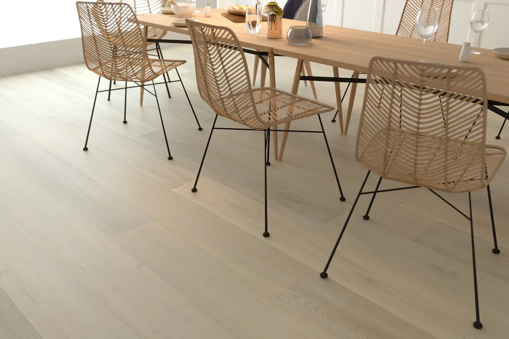 CALI Vinyl - Legends - Dawn Patrol - Floor Planks