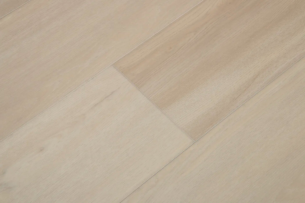 CALI Vinyl - Legends - Dawn Patrol - Floor Planks