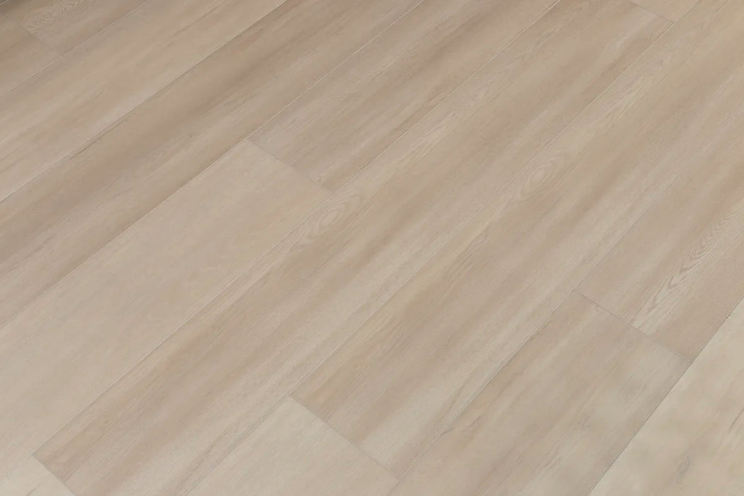 CALI Vinyl - Legends - Dawn Patrol - Floor Planks