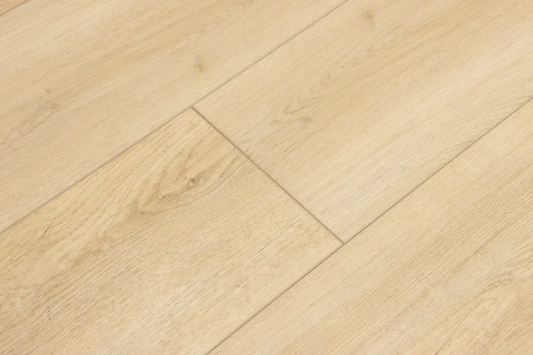 CALI Vinyl - Legends - Driftwood Shore - Floor Planks