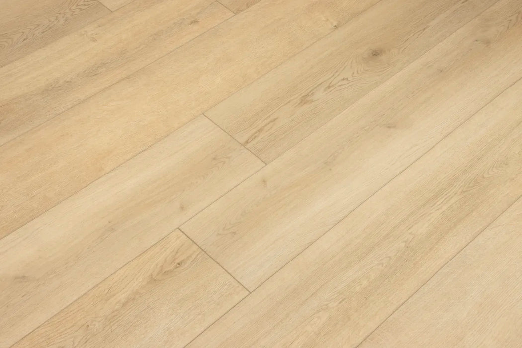 CALI Vinyl - Legends - Driftwood Shore - Floor Planks