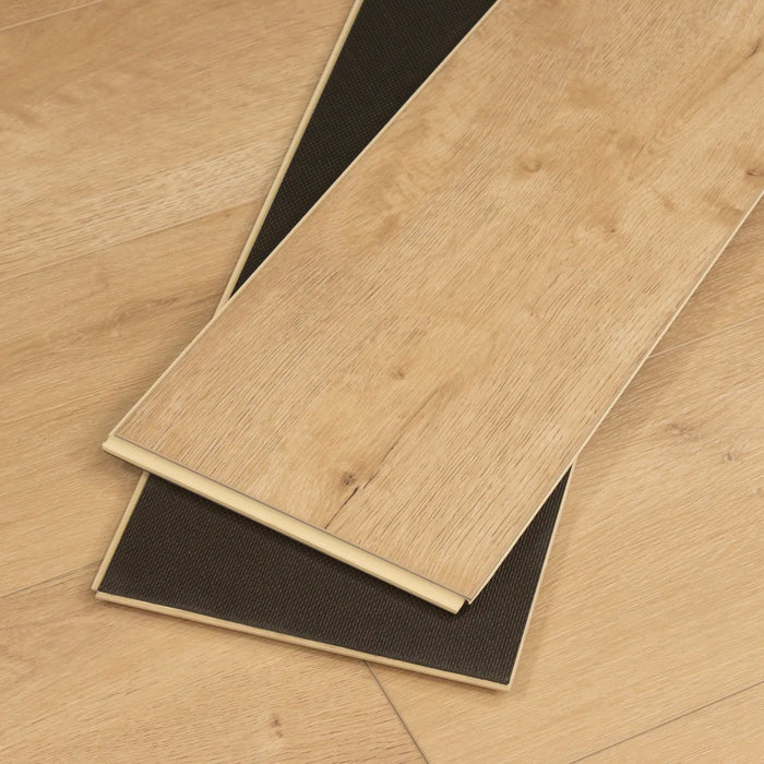 CALI Vinyl - Legends - Hidden Palm - Floor Planks