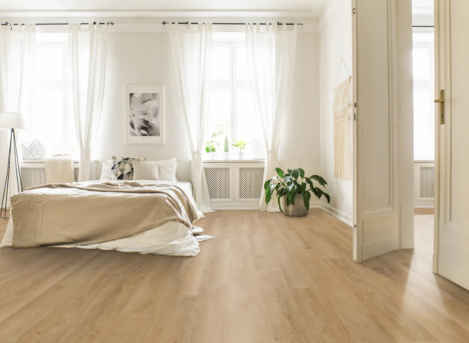 CALI Vinyl - Legends - Catamaran - Floor Planks