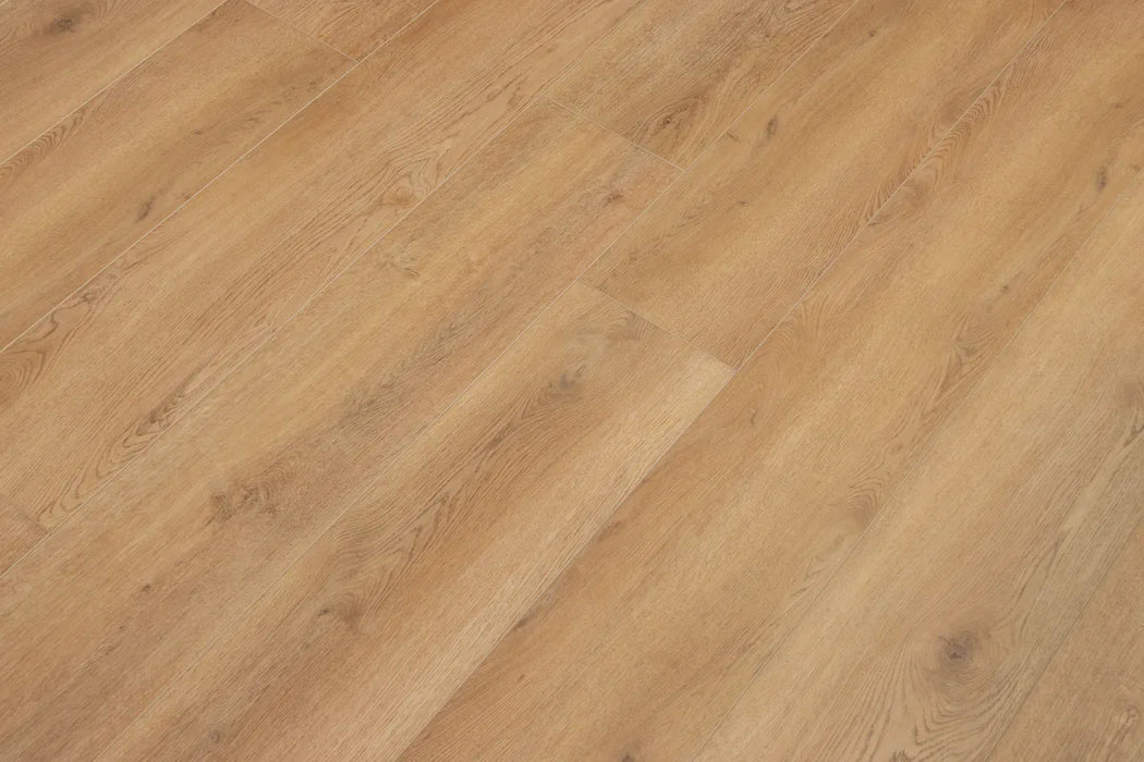 CALI Vinyl - Legends - Catamaran - Floor Planks