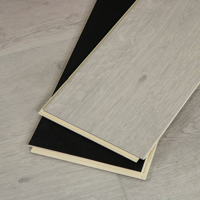 CALI Vinyl - Legends - Diamondhead - Floor Planks