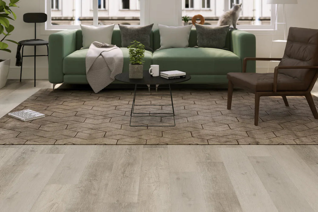 CALI Vinyl - Legends - Diamondhead - Floor Planks