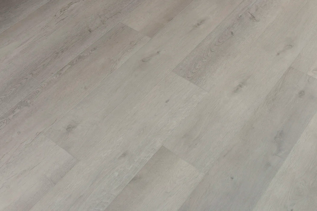 CALI Vinyl - Legends - Diamondhead - Floor Planks