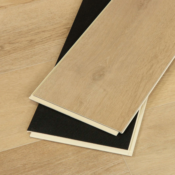 CALI Vinyl - Legends - Laguna Sand - Floor Planks - Cleveland Home CALI Vinyl - Legends - Laguna Sand - Floor Planks - Cleveland Home