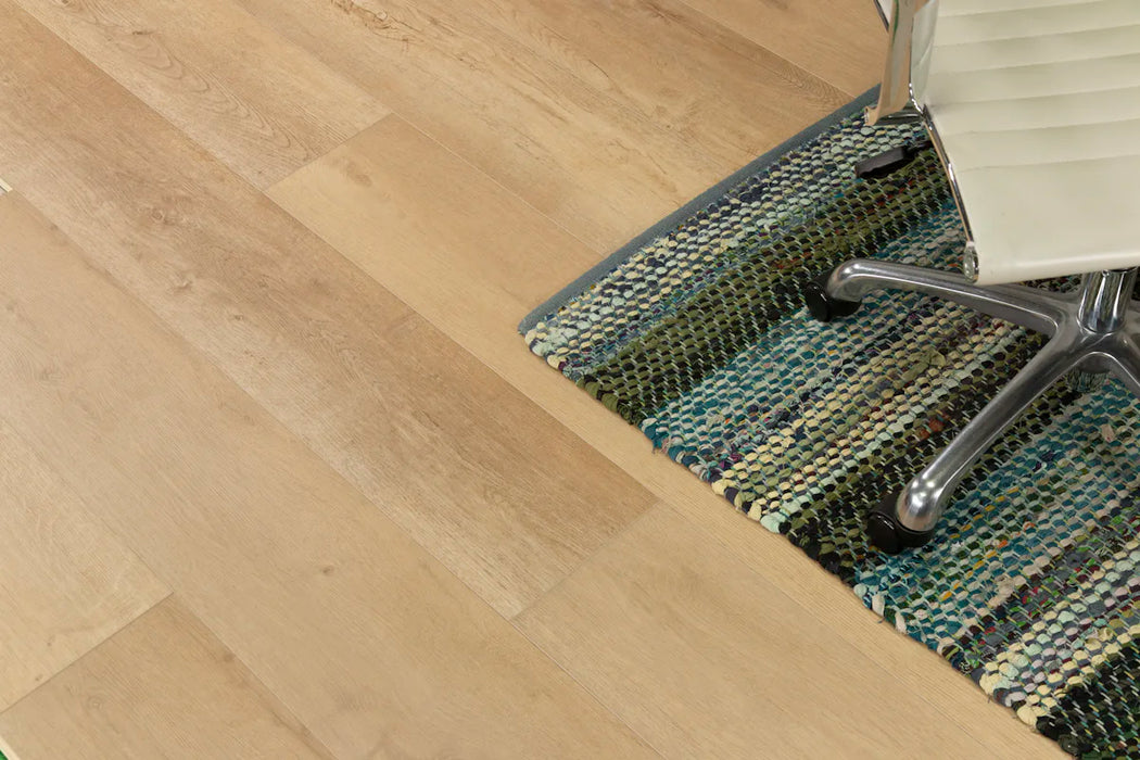 CALI Vinyl - Legends - Laguna Sand - Floor Planks