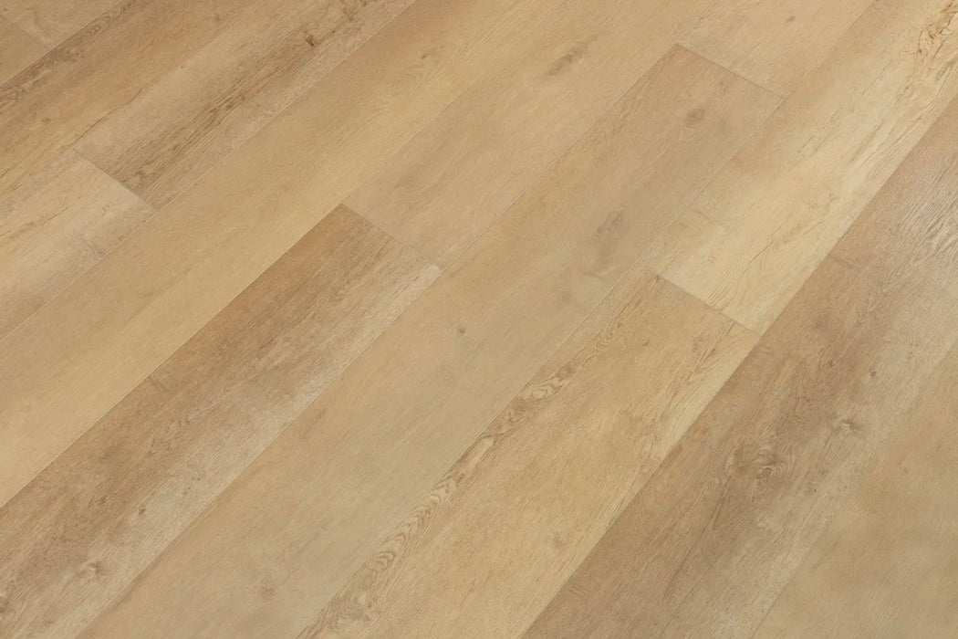 CALI Vinyl - Legends - Laguna Sand - Floor Planks