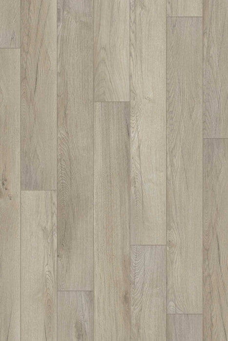 IFC - Canyon Americas Plus HD - Lexington Oak - Floor Planks