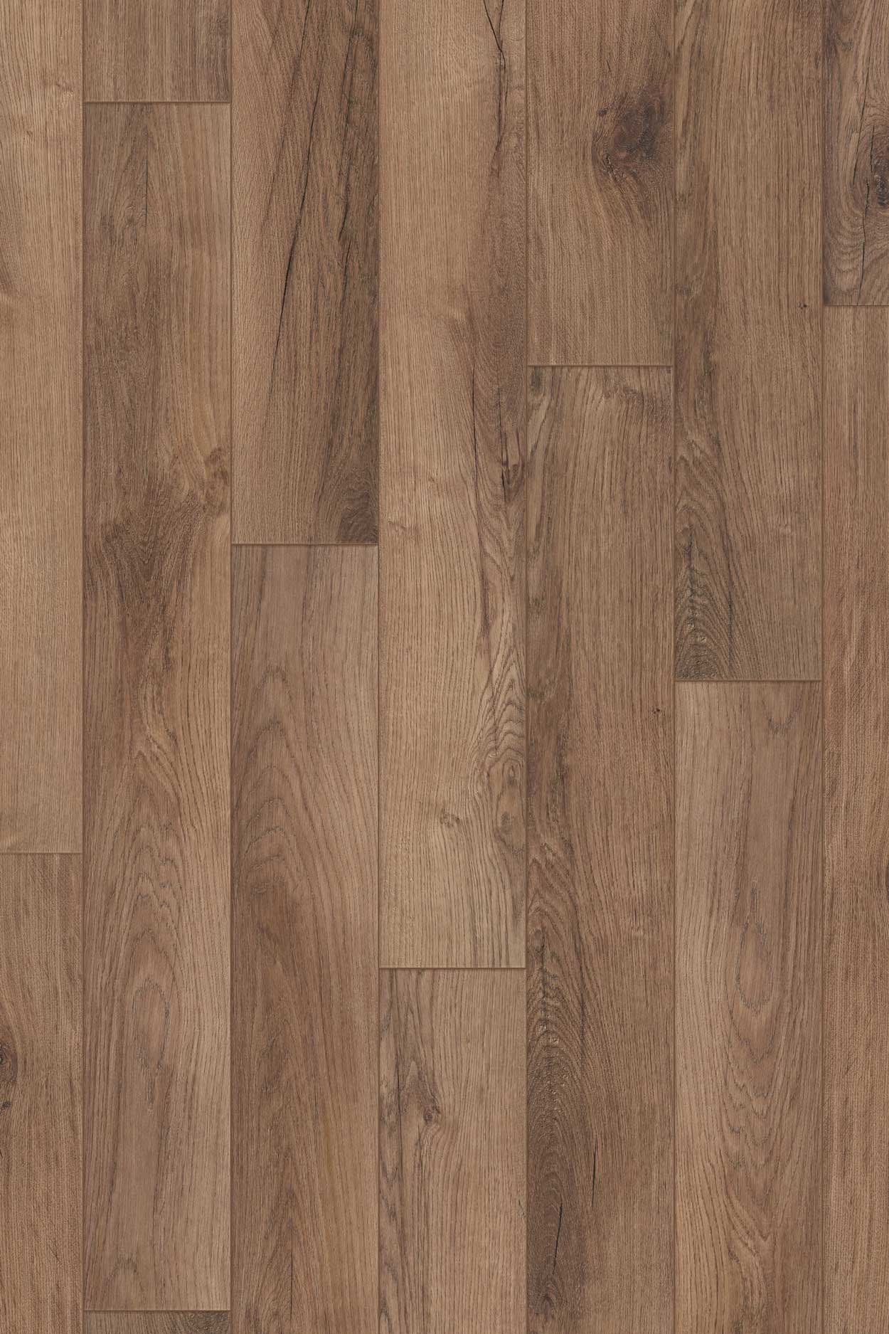 IFC - Canyon Americas Plus HD